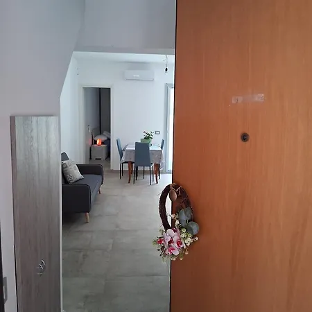 Gimida